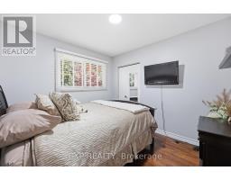 282 Harmony Road, Hamilton, ON L9G2T2 Photo 26