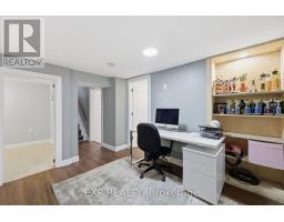 282 Harmony Road, Hamilton, ON L9G2T2 Photo 28