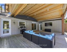 282 Harmony Road, Hamilton, ON L9G2T2 Photo 36