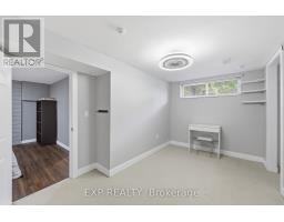 282 Harmony Road, Hamilton, ON L9G2T2 Photo 32
