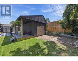 282 Harmony Road, Hamilton, ON L9G2T2 Photo 41