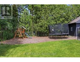 282 Harmony Road, Hamilton, ON L9G2T2 Photo 47