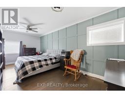 282 Harmony Road, Hamilton, ON L9G2T2 Photo 20