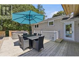 282 Harmony Road, Hamilton, ON L9G2T2 Photo 37