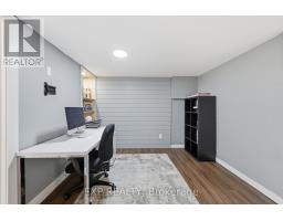 282 Harmony Road, Hamilton, ON L9G2T2 Photo 27