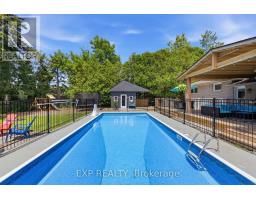 282 Harmony Road, Hamilton, ON L9G2T2 Photo 45
