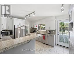 282 Harmony Road, Hamilton, ON L9G2T2 Photo 16