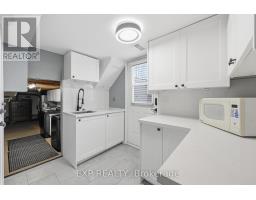 282 Harmony Road, Hamilton, ON L9G2T2 Photo 33