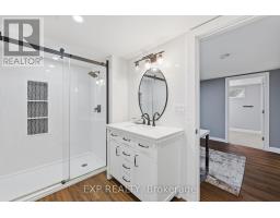 282 Harmony Road, Hamilton, ON L9G2T2 Photo 31