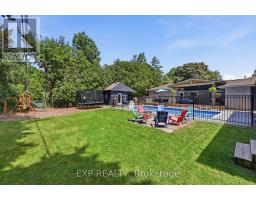 282 Harmony Road, Hamilton, ON L9G2T2 Photo 42