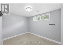 282 Harmony Road, Hamilton, ON L9G2T2 Photo 29