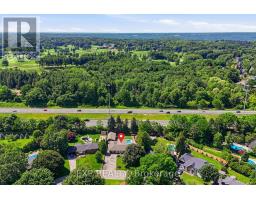 282 Harmony Road, Hamilton, ON L9G2T2 Photo 48