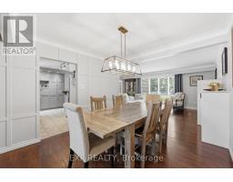 282 Harmony Road, Hamilton, ON L9G2T2 Photo 12