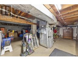 282 Harmony Road, Hamilton, ON L9G2T2 Photo 34