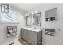 282 Harmony Road, Hamilton, ON L9G2T2 Photo 23