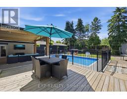 282 Harmony Road, Hamilton, ON L9G2T2 Photo 38