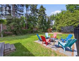282 Harmony Road, Hamilton, ON L9G2T2 Photo 46