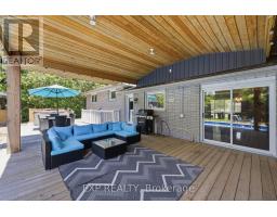 282 Harmony Road, Hamilton, ON L9G2T2 Photo 35