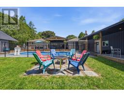 282 Harmony Road, Hamilton, ON L9G2T2 Photo 43