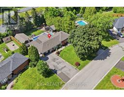 282 Harmony Road, Hamilton, ON L9G2T2 Photo 49
