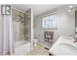 282 Harmony Road, Hamilton, ON L9G2T2 Photo 24