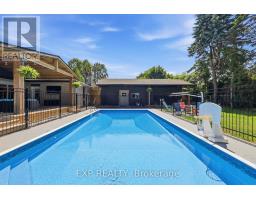 282 Harmony Road, Hamilton, ON L9G2T2 Photo 39