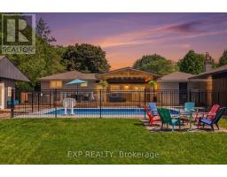 282 Harmony Road, Hamilton, ON L9G2T2 Photo 44