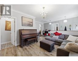 282 Harmony Road, Hamilton, ON L9G2T2 Photo 18