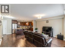 535 Redstone View NE - photo 10