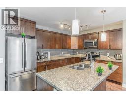 535 Redstone View NE - photo 11