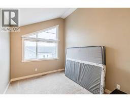 535 Redstone View NE - photo 18