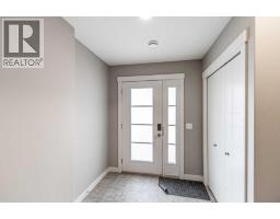 535 Redstone View NE - photo 4
