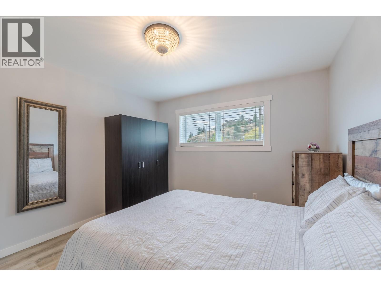 10105 Prairie Valley Road - 17