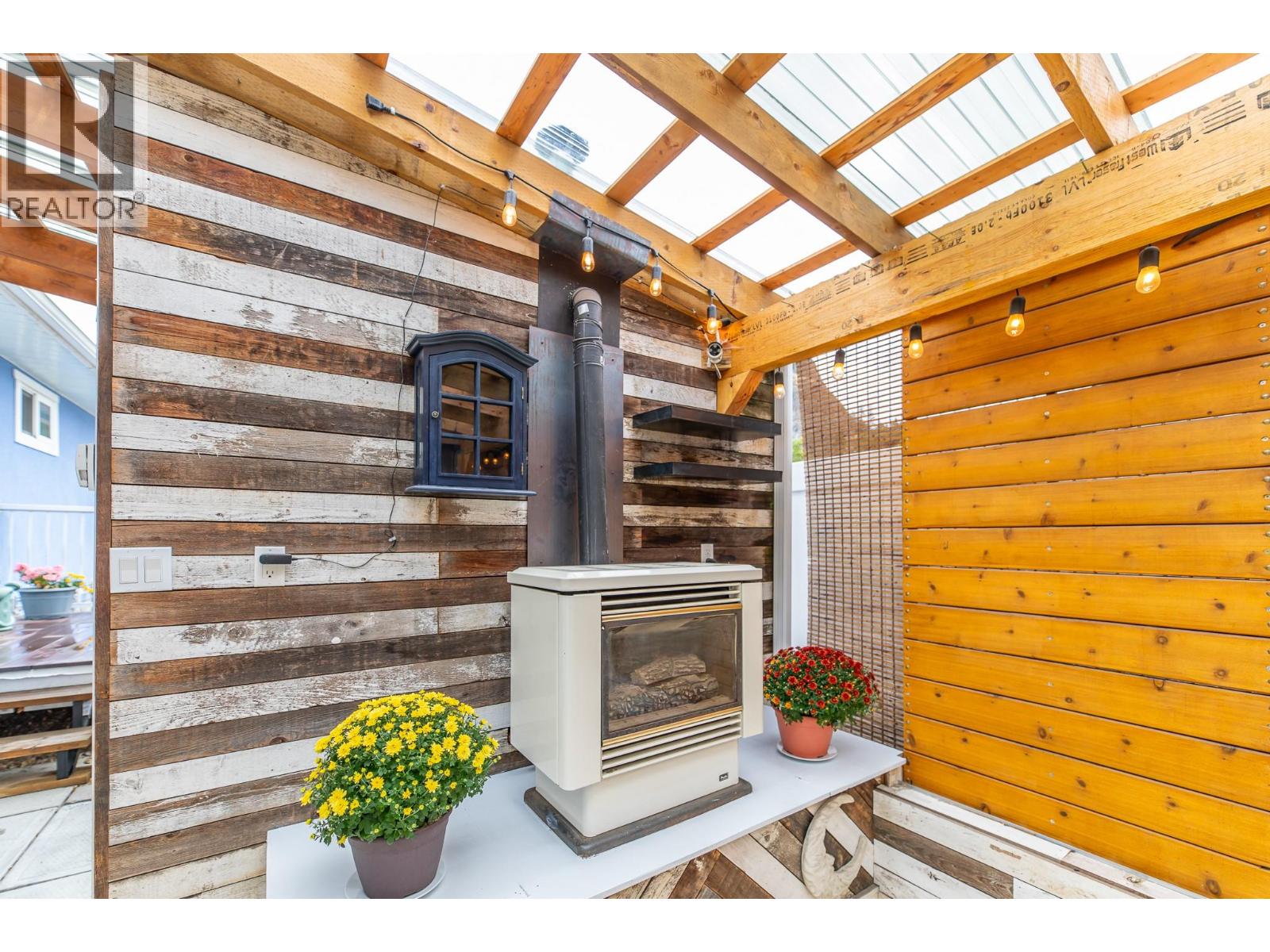 10105 Prairie Valley Road - 42