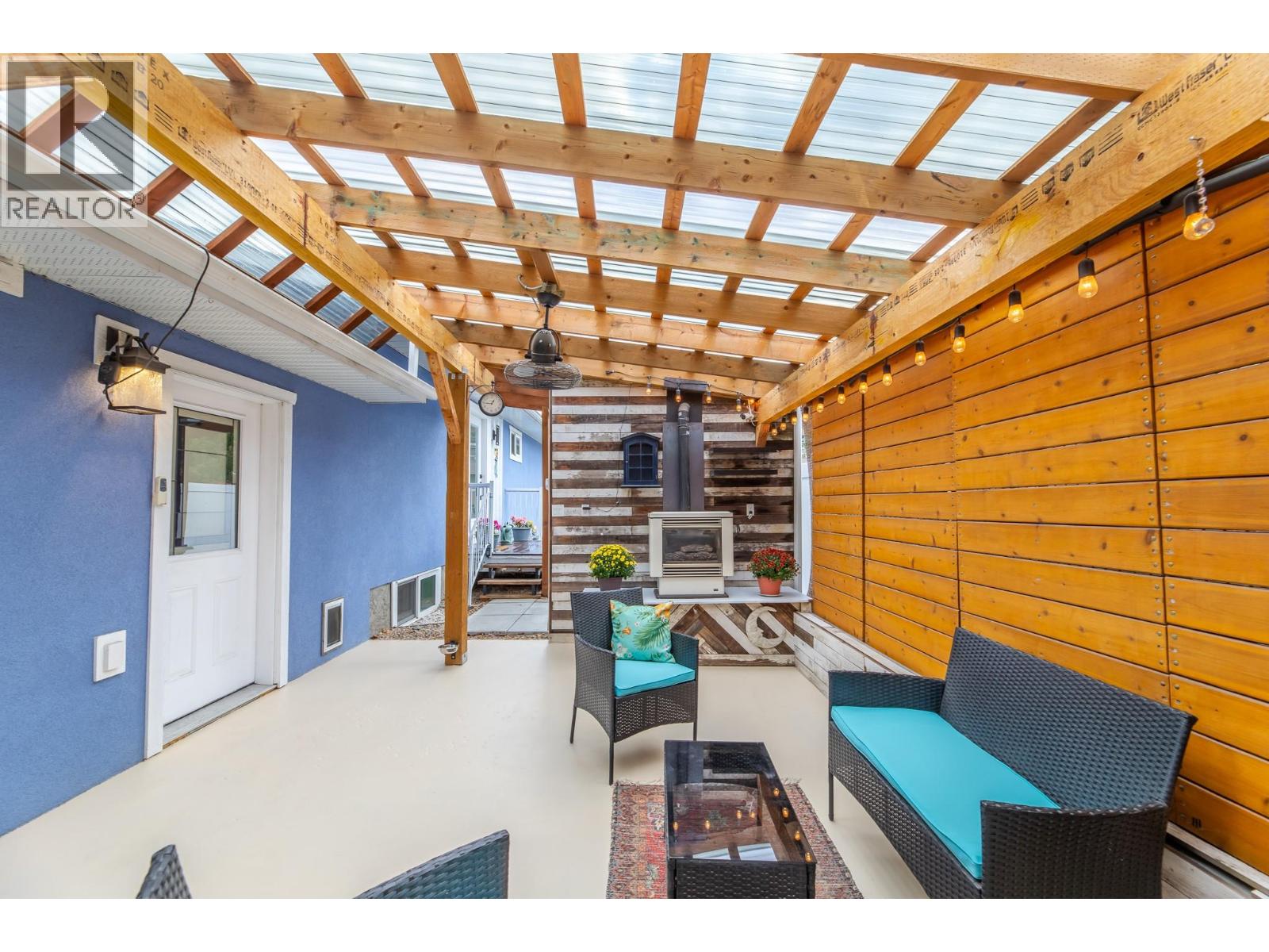 10105 Prairie Valley Road - 40