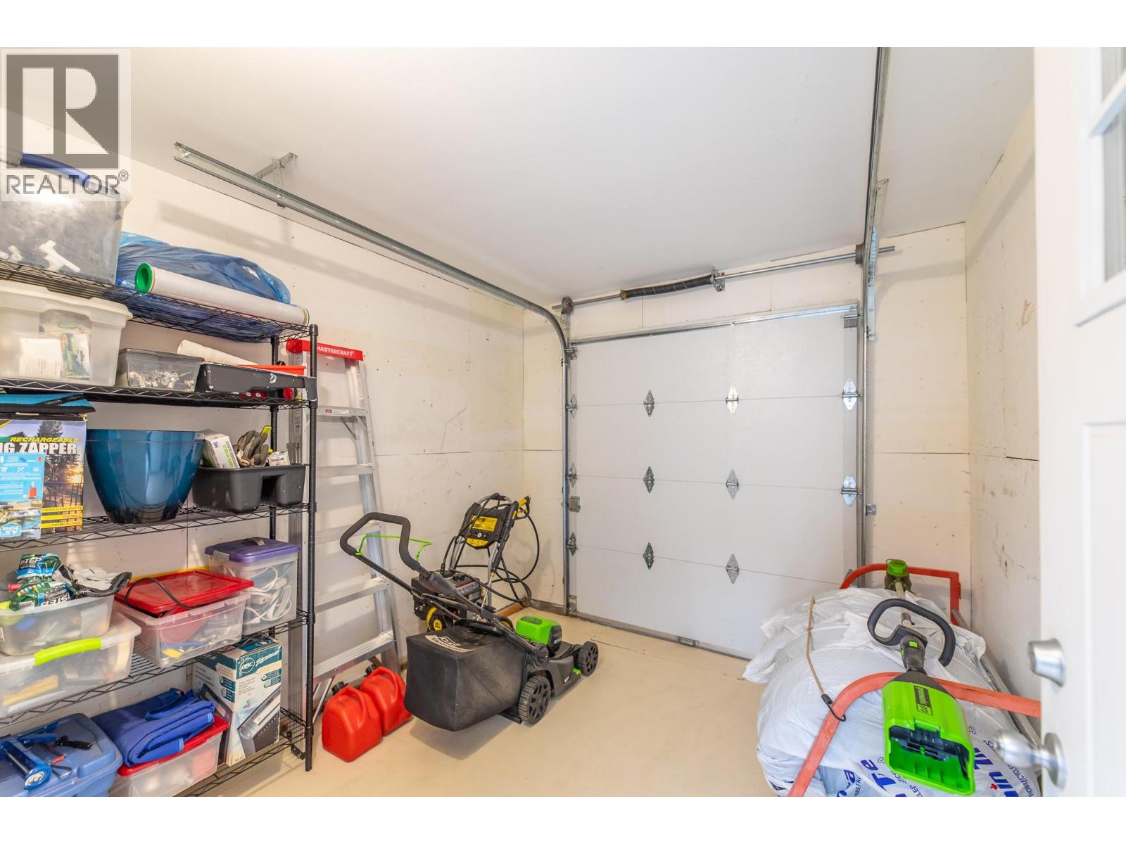 10105 Prairie Valley Road - 44