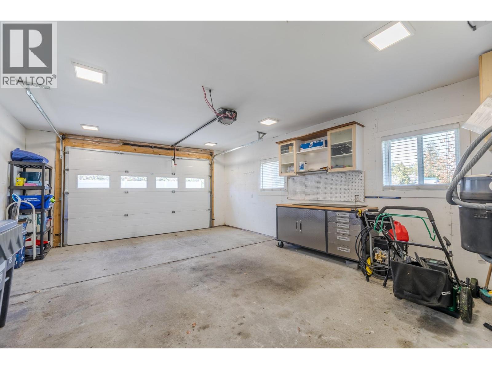 10105 Prairie Valley Road - 31