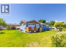 10105 Prairie Valley Road, Summerland