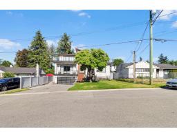 10936 128a Street, Surrey, BC V3T3G2 Photo 37