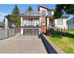10936 128a Street, Surrey, BC V3T3G2 Photo 39