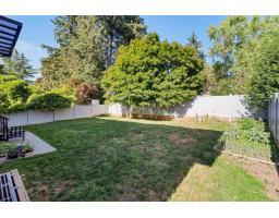 10936 128a Street, Surrey, BC V3T3G2 Photo 40