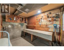 2245 W 22nd Avenue, Vancouver, BC V6L1L6 Photo 25