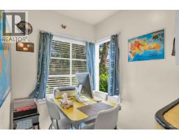 2245 W 22nd Avenue, Vancouver, BC V6L1L6 Photo 17