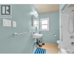 2245 W 22nd Avenue, Vancouver, BC V6L1L6 Photo 21