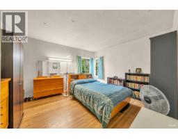 2245 W 22nd Avenue, Vancouver, BC V6L1L6 Photo 19