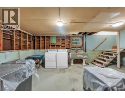 2245 W 22nd Avenue, Vancouver, BC V6L1L6 Photo 24
