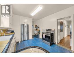 2245 W 22nd Avenue, Vancouver, BC V6L1L6 Photo 18