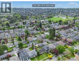 2245 W 22nd Avenue, Vancouver, BC V6L1L6 Photo 34
