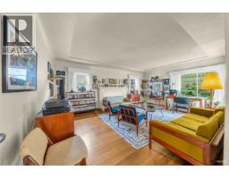 2245 W 22nd Avenue, Vancouver, BC V6L1L6 Photo 6