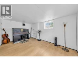 2245 W 22nd Avenue, Vancouver, BC V6L1L6 Photo 22